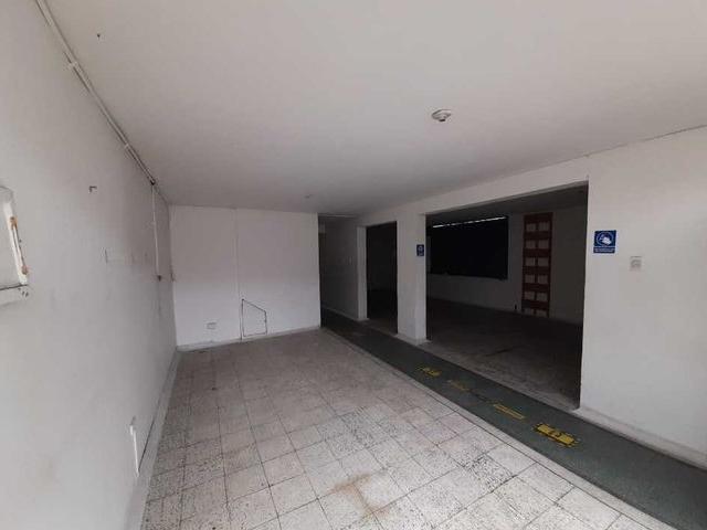 Casa en arriendo en San Jose