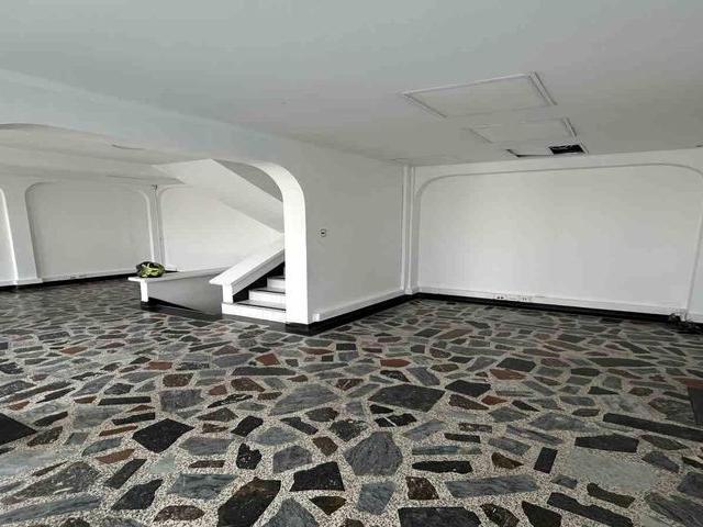 Casa en arriendo en San Jose