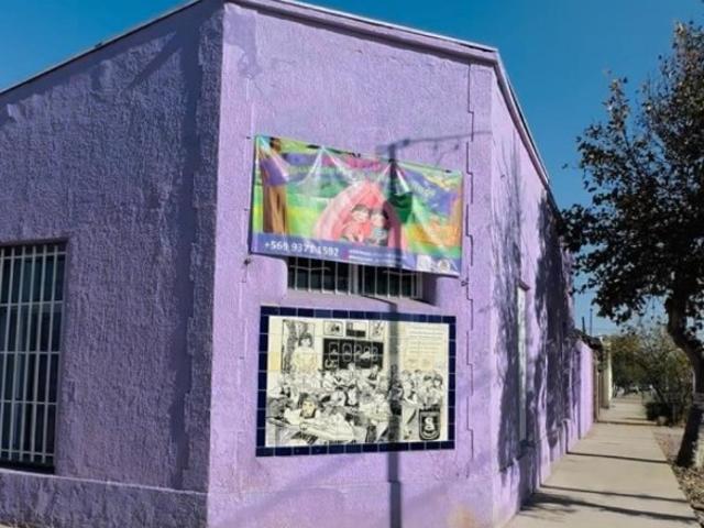 Casa en Arriendo en San Miguel 4 dormitorios 3 baños