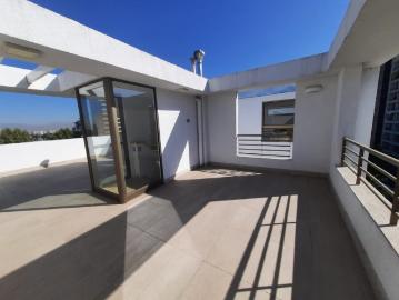 Casa en Arriendo en San Miguel 4 dormitorios 3 baños
