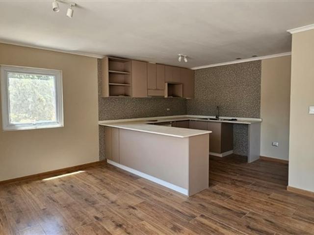 Casa en Arriendo en San Miguel