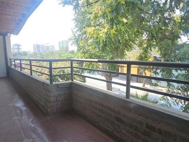 Casa en arriendo en san miguel, san miguel