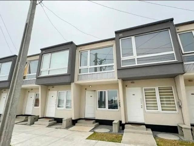 Casa en Arriendo en San Pedro De La Paz 2 dormitorios 2 baños
