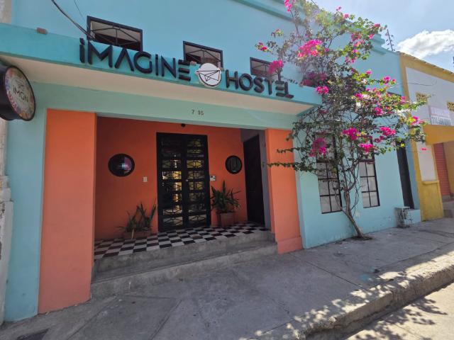 Casa En Arriendo En Santa Marta En Centro Historico A373729