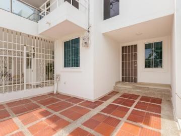 Casa EN ARRIENDO EN Santa Marta EN Ciudad Del Sol 315438 $1.450.000