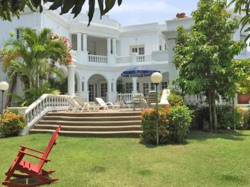 Casa EN ARRIENDO EN Santa Marta 29890 $3.600.000