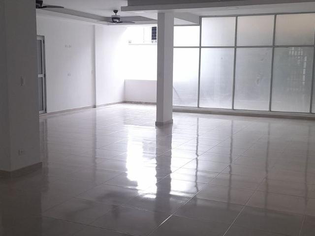 Casa en arriendo en Santa Mónica