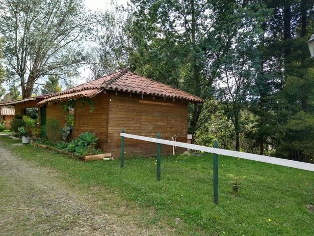 Casa en arriendo en Santa Elena
