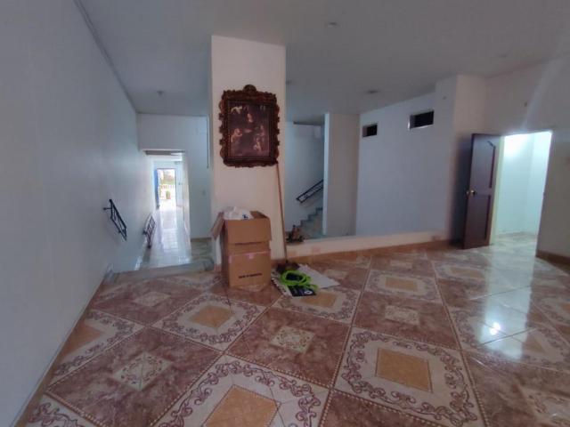 Casa EN ARRIENDO EN Santa Rosa De Cabal 42123 $2.500.000