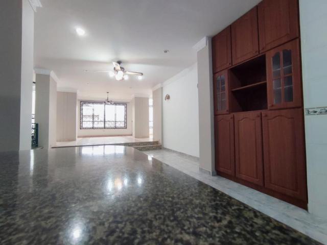 Casa EN ARRIENDO EN Santa Rosa De Cabal 42124 $3.000.000