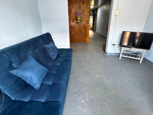 Casa en arriendo en Santa Rosa de Cabal