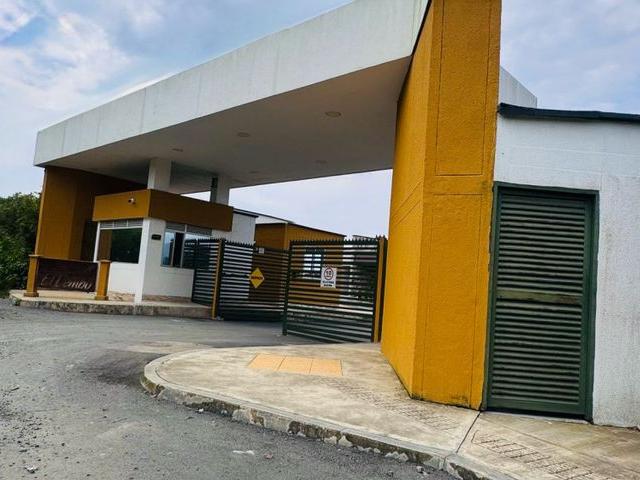 Casa en arriendo en Santa Rosa de Cabal