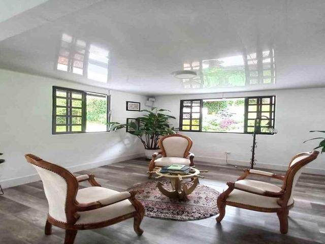 Casa en arriendo en Santa Rosa de Cabal