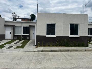 Casa EN ARRIENDO EN Santa Rosa De Cabal EN Vía El Manzanillo 355128 $1.000.000