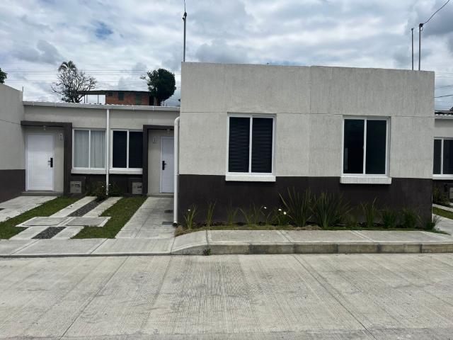 Casa EN ARRIENDO EN Santa Rosa De Cabal EN Vía El Manzanillo 355128 $1.000.000