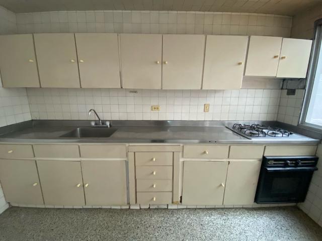 Casa en arriendo en Santa Teresita Medellín