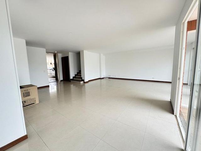 Casa en arriendo en Santa Teresita