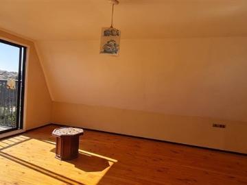 Casa en Arriendo en Santiago Watt 91