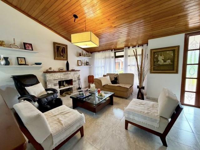 Casa en arriendo en Sector Galería Central