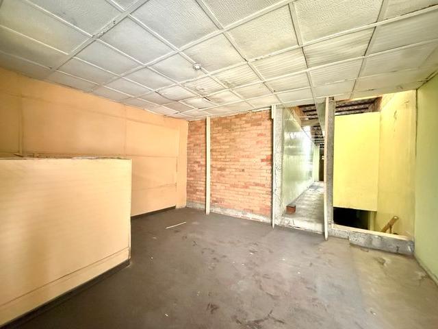 Casa en arriendo en Sector Lago Uribe