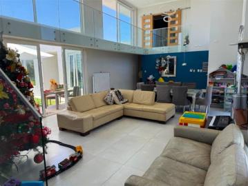 Casa en arriendo en Zenteno, Coquimbo
