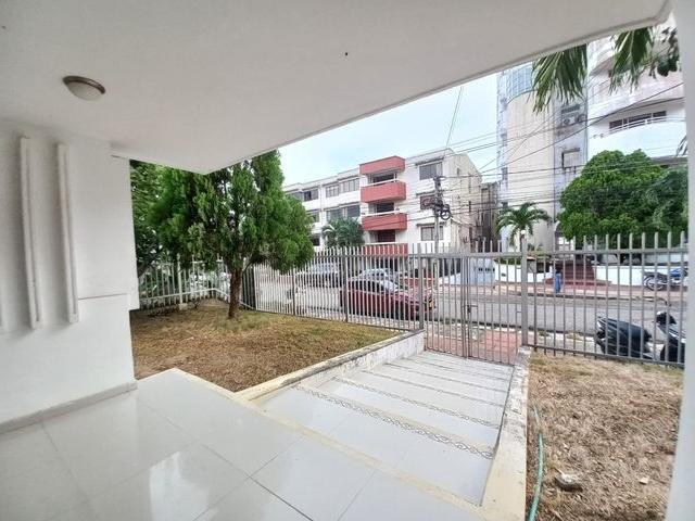 Casa en arriendo en Sincelejo