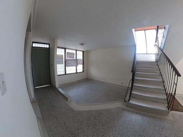 Casa en arriendo en Sincelejo