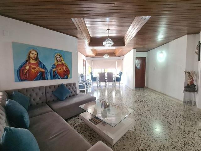 Casa en arriendo en Sincelejo