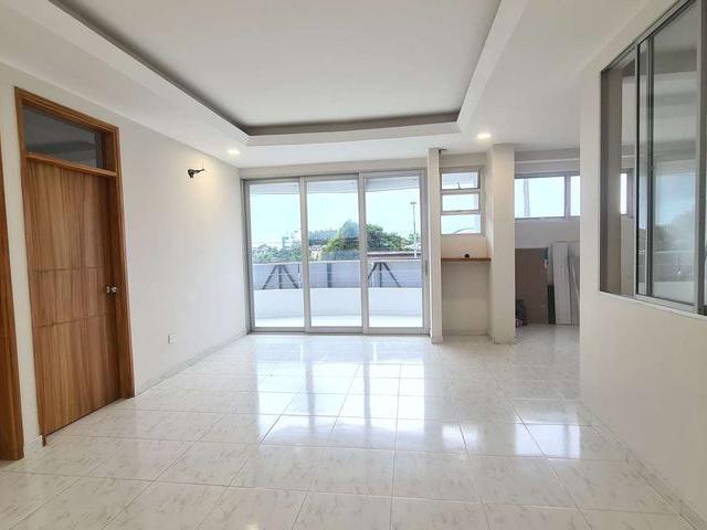 Casa en arriendo en Sincelejo