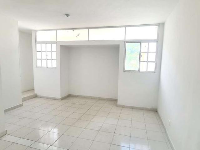 Casa en arriendo en Sincelejo