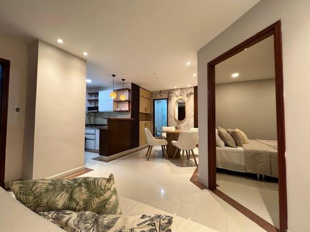 Casa en arriendo en Sincelejo