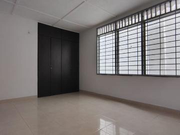 Casa en arriendo en Sincelejo