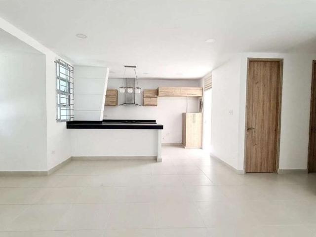 Casa en arriendo en Sincelejo