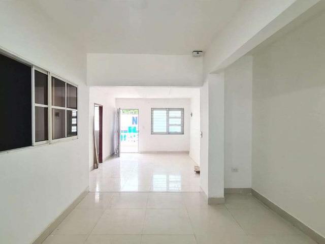 Casa en arriendo en Sincelejo