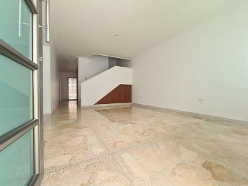 Casa en arriendo en Sincelejo