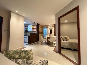 Casa en arriendo en Sincelejo