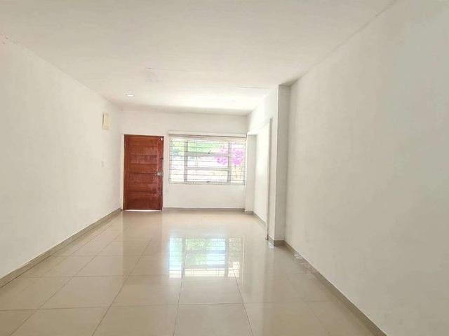 Casa en arriendo en Sincelejo