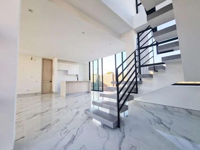 Casa en arriendo en Sincelejo