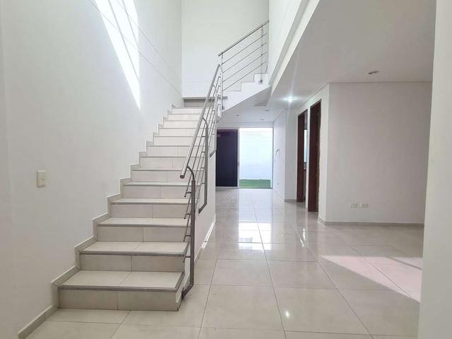 Casa en arriendo en Sincelejo