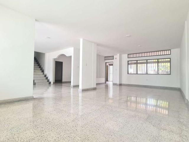 Casa en arriendo en Sincelejo
