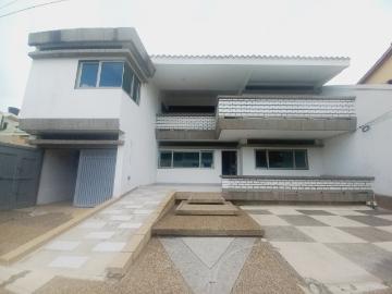 Casa En Arriendo En Sincelejo En La Ford A326196