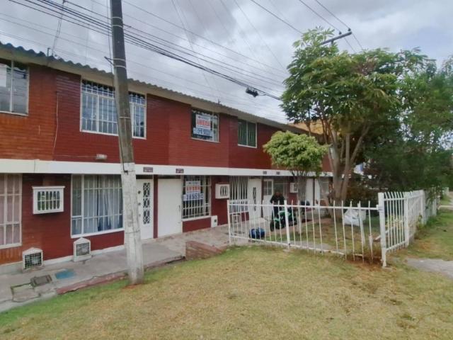 casa en arriendo en soacha