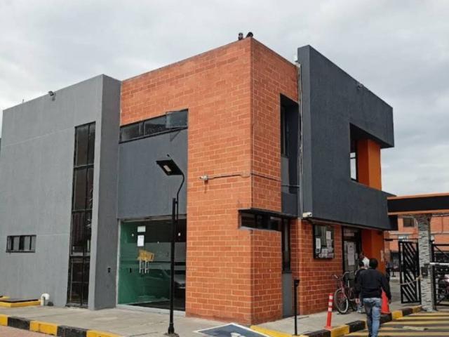 casa en arriendo en soacha