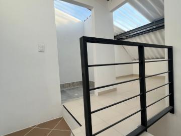Casa EN ARRIENDO EN Soacha EN SOACHA 368083 $978.000