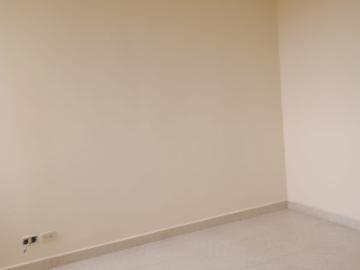 Casa EN ARRIENDO EN Soacha EN SOACHA 369334 $1.000.000