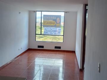Casa EN ARRIENDO EN Soacha EN SOACHA 387329 $925.000