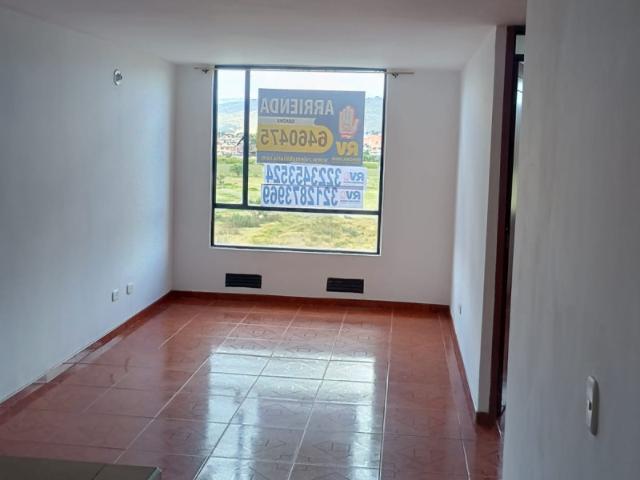 Casa EN ARRIENDO EN Soacha EN SOACHA 387329 $925.000