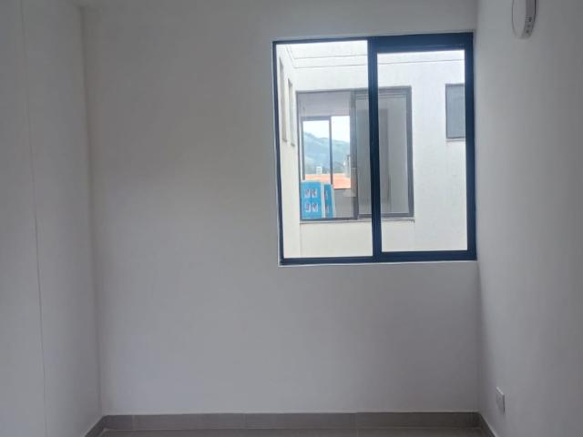Casa EN ARRIENDO EN Soacha EN SOACHA 403599 $1.000.000