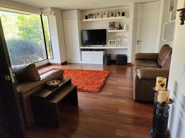 Casa en arriendo en Sopó
