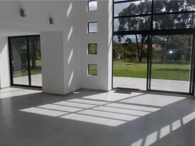 Casa en arriendo en Sopó